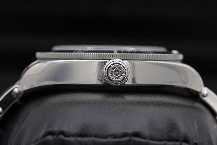 Tudor Black Bay 58 79030B